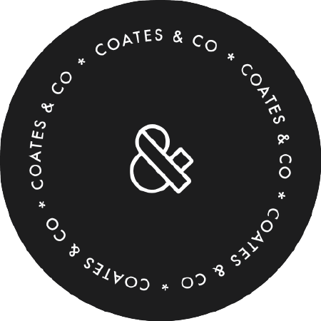 Coates & Co.